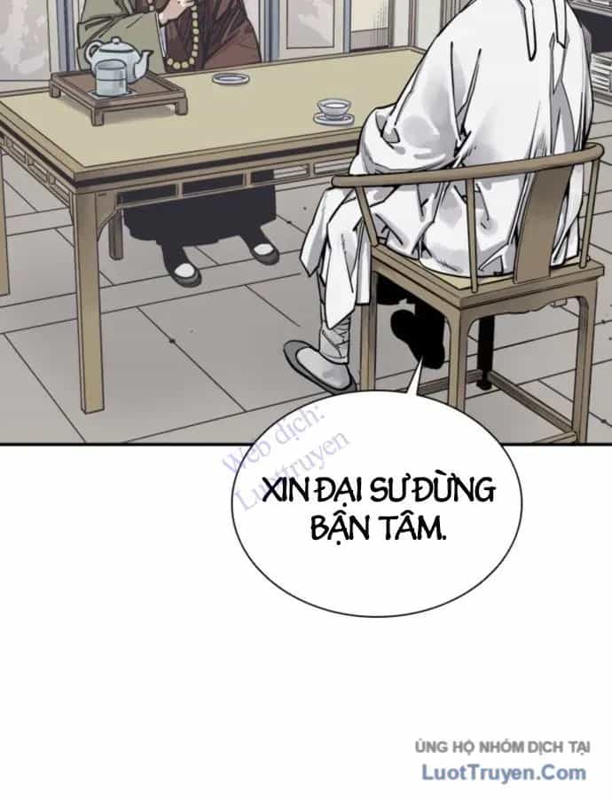 Sát Thủ Tống Lý Thu - Chương 112 - ảnh 109