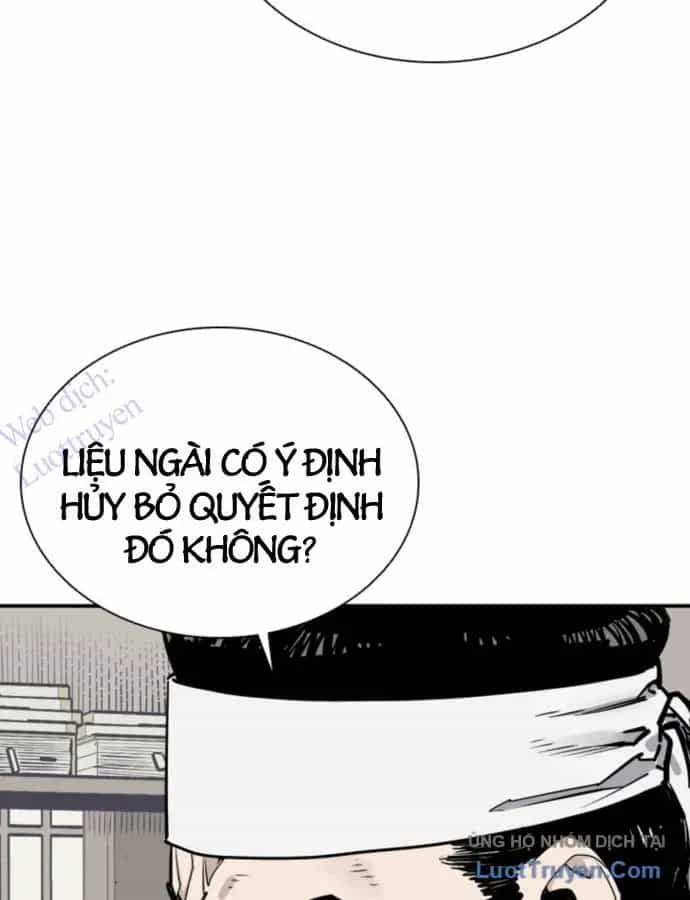 Sát Thủ Tống Lý Thu - Chương 112 - ảnh 114