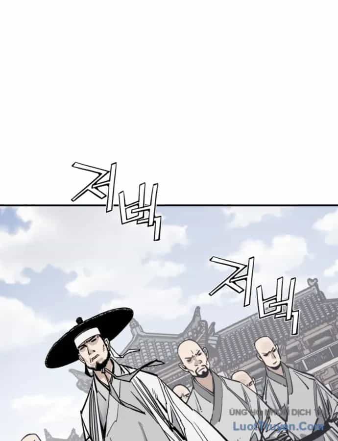 Sát Thủ Tống Lý Thu - Chương 112 - ảnh 156