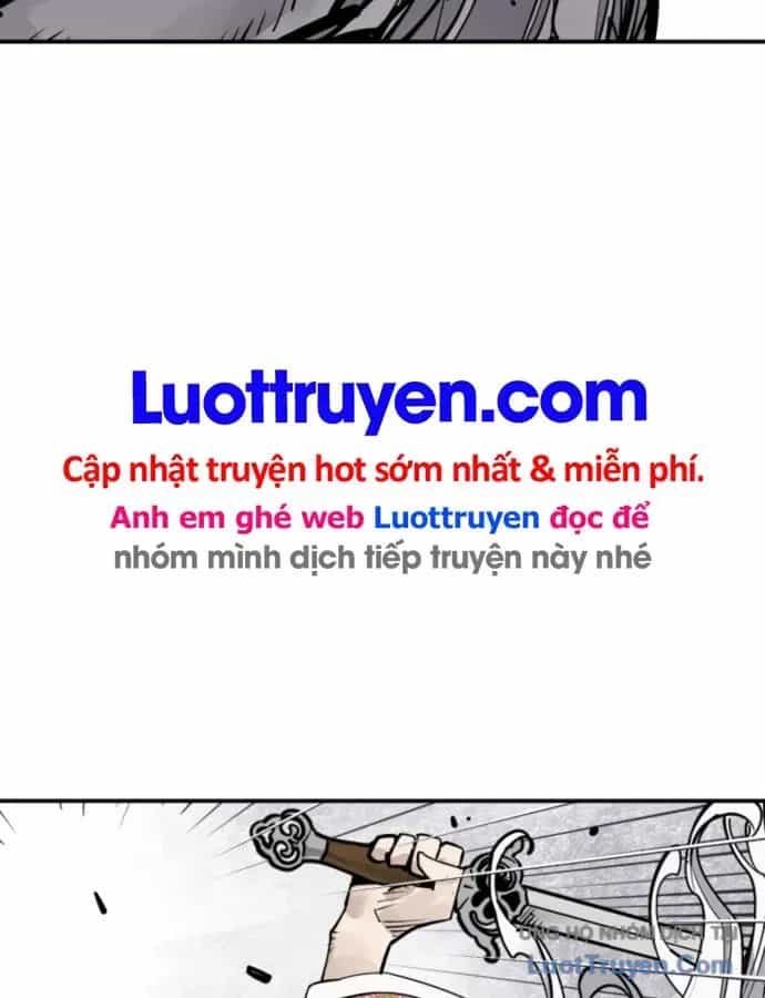 Sát Thủ Tống Lý Thu - Chương 112 - ảnh 18