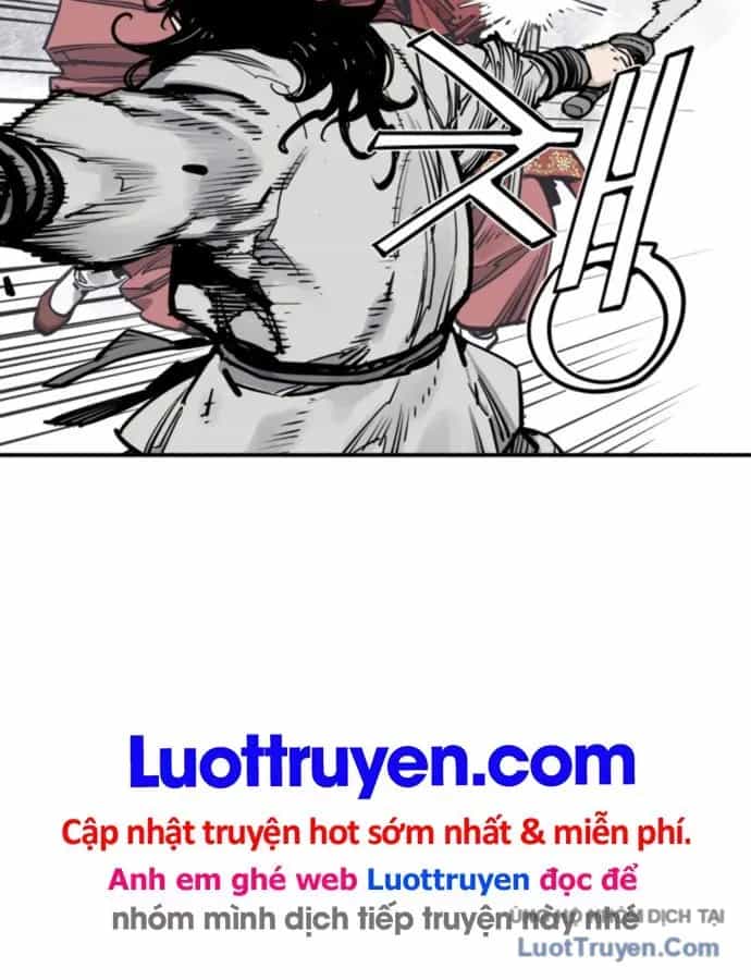 Sát Thủ Tống Lý Thu - Chương 112 - ảnh 31