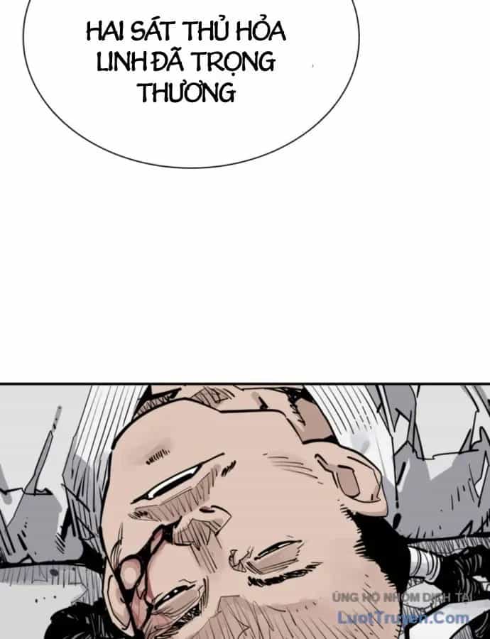 Sát Thủ Tống Lý Thu - Chương 112 - ảnh 63