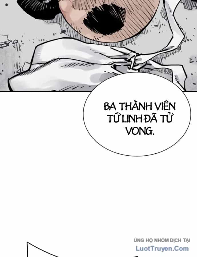 Sát Thủ Tống Lý Thu - Chương 112 - ảnh 64