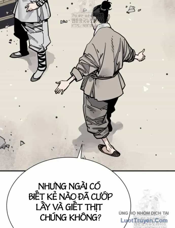 Sát Thủ Tống Lý Thu - Chương 113 - ảnh 139