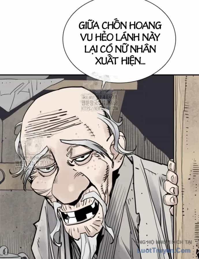 Sát Thủ Tống Lý Thu - Chương 113 - ảnh 163