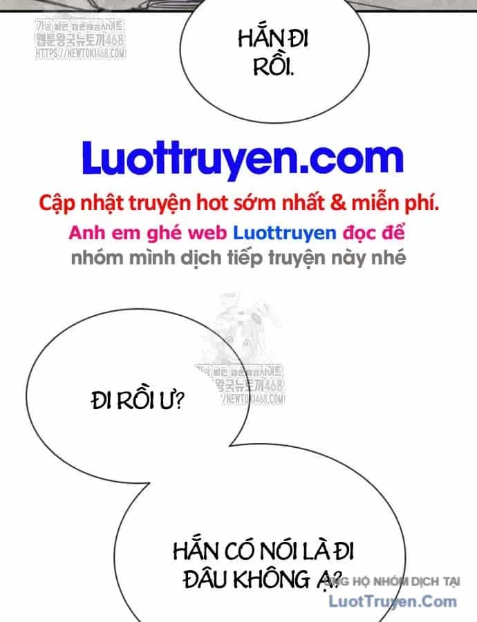 Sát Thủ Tống Lý Thu - Chương 113 - ảnh 173