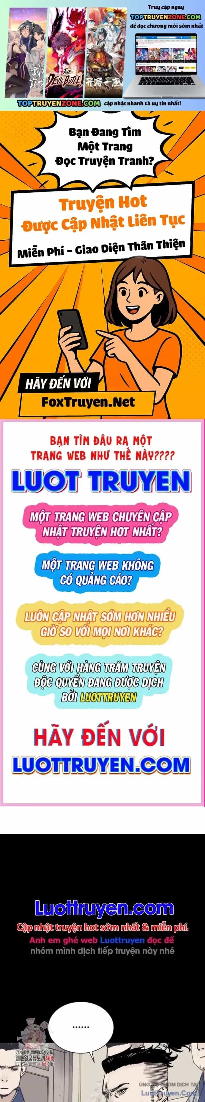 Sát Thủ Tống Lý Thu - Chương 113 - ảnh 2