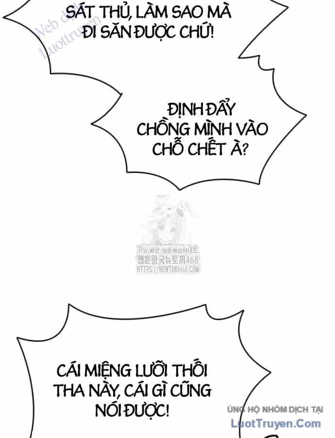 Sát Thủ Tống Lý Thu - Chương 113 - ảnh 49
