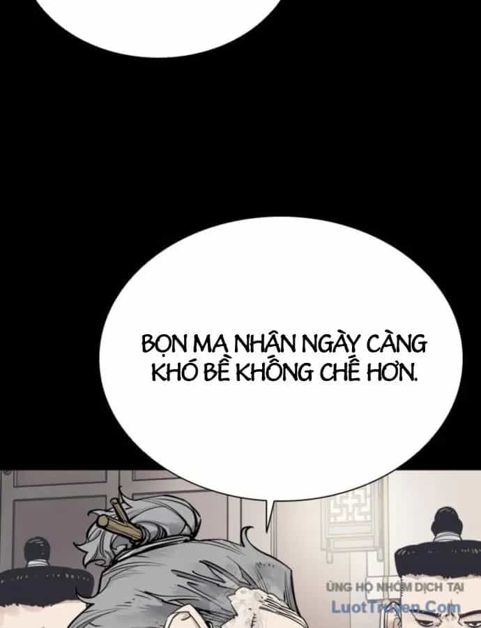 Sát Thủ Tống Lý Thu - Chương 113 - ảnh 5
