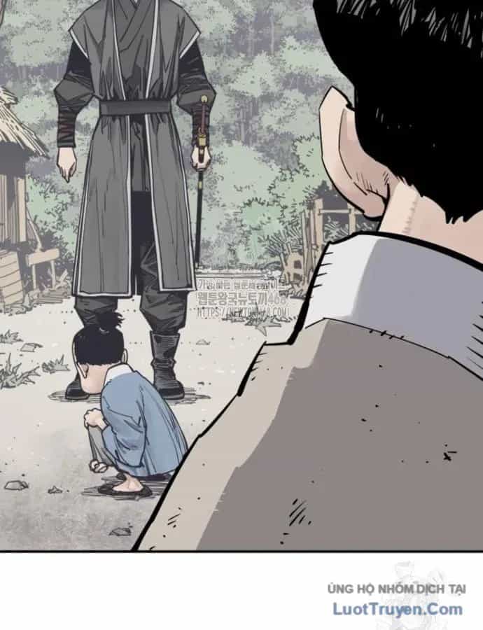 Sát Thủ Tống Lý Thu - Chương 113 - ảnh 55