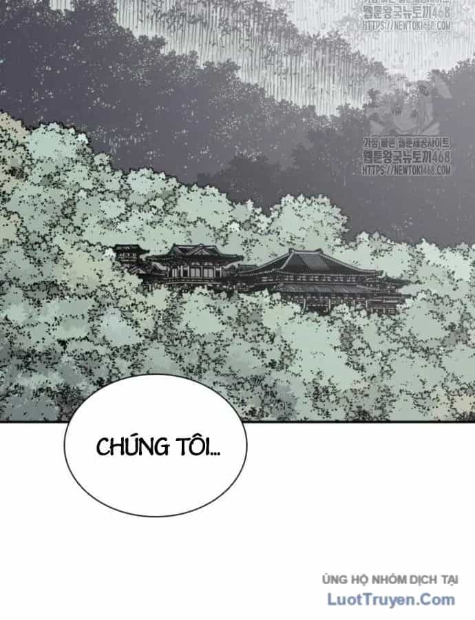 Sát Thủ Tống Lý Thu - Chương 114 - ảnh 101