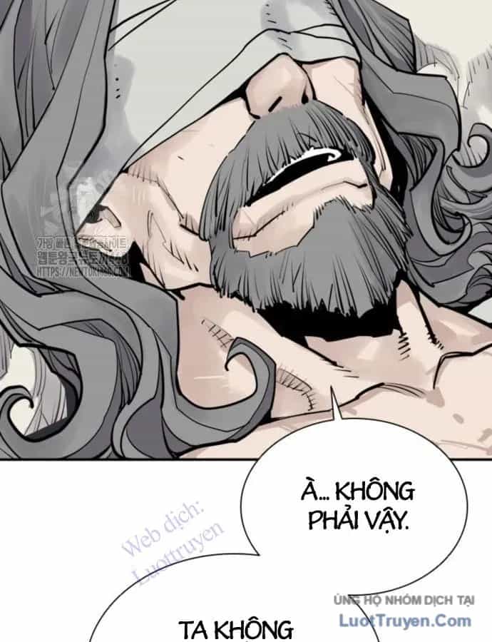 Sát Thủ Tống Lý Thu - Chương 114 - ảnh 117