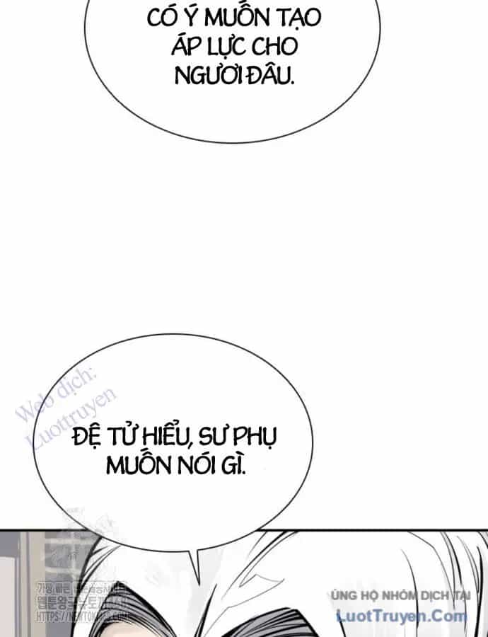 Sát Thủ Tống Lý Thu - Chương 114 - ảnh 118