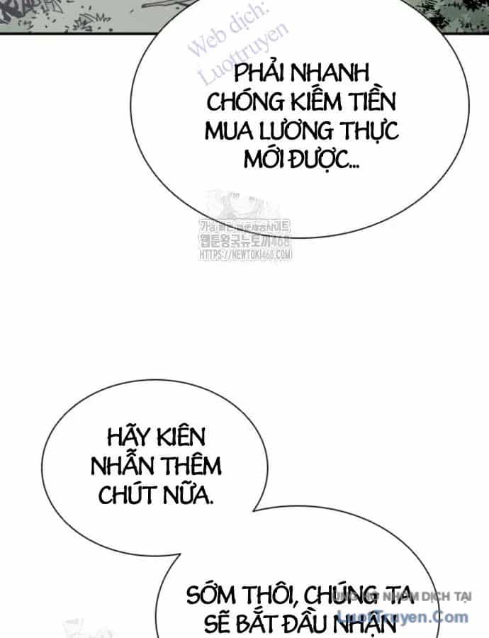 Sát Thủ Tống Lý Thu - Chương 114 - ảnh 55
