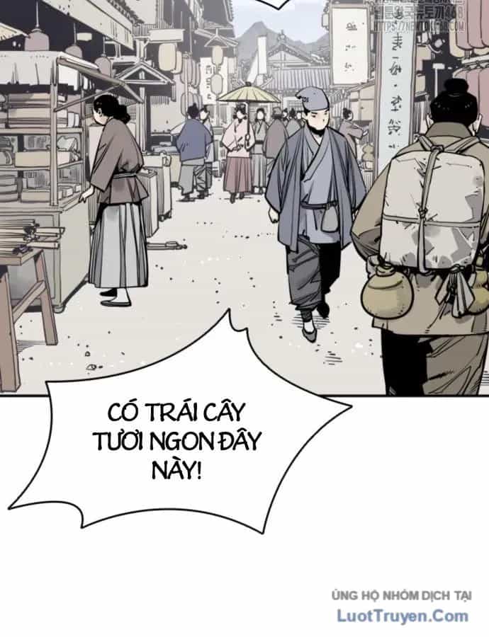 Sát Thủ Tống Lý Thu - Chương 114 - ảnh 59
