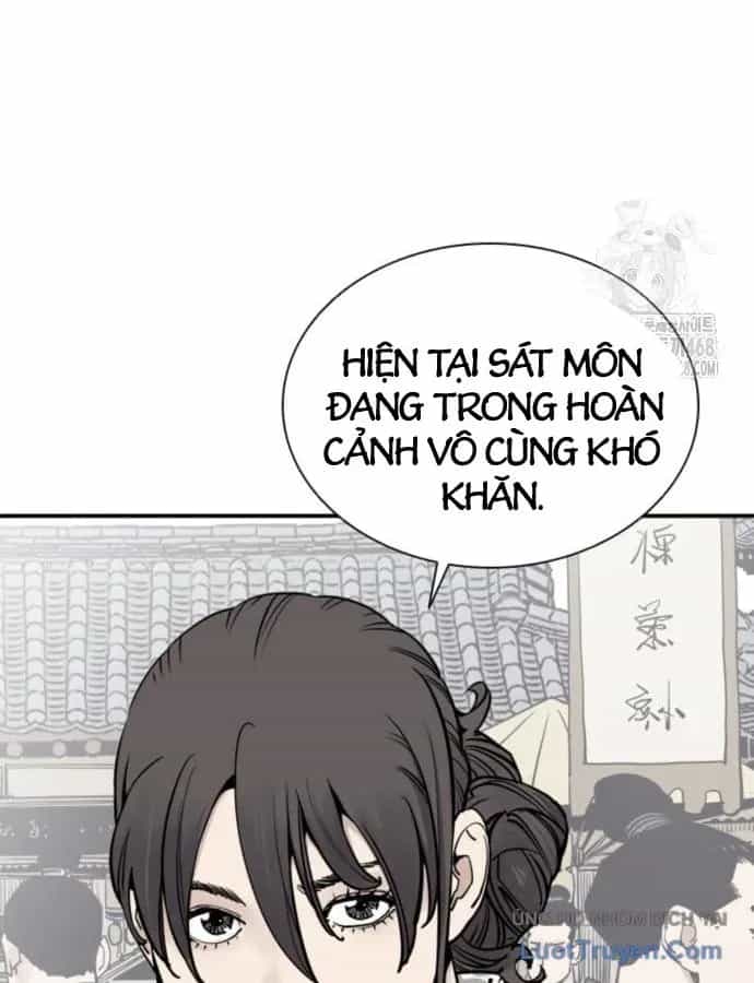 Sát Thủ Tống Lý Thu - Chương 114 - ảnh 64