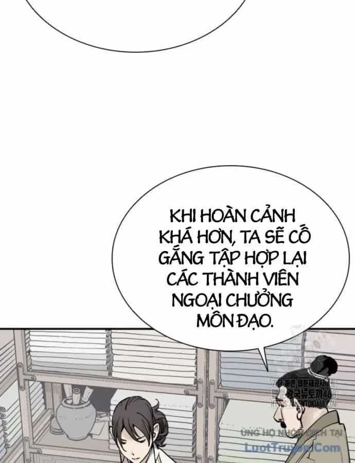 Sát Thủ Tống Lý Thu - Chương 114 - ảnh 90