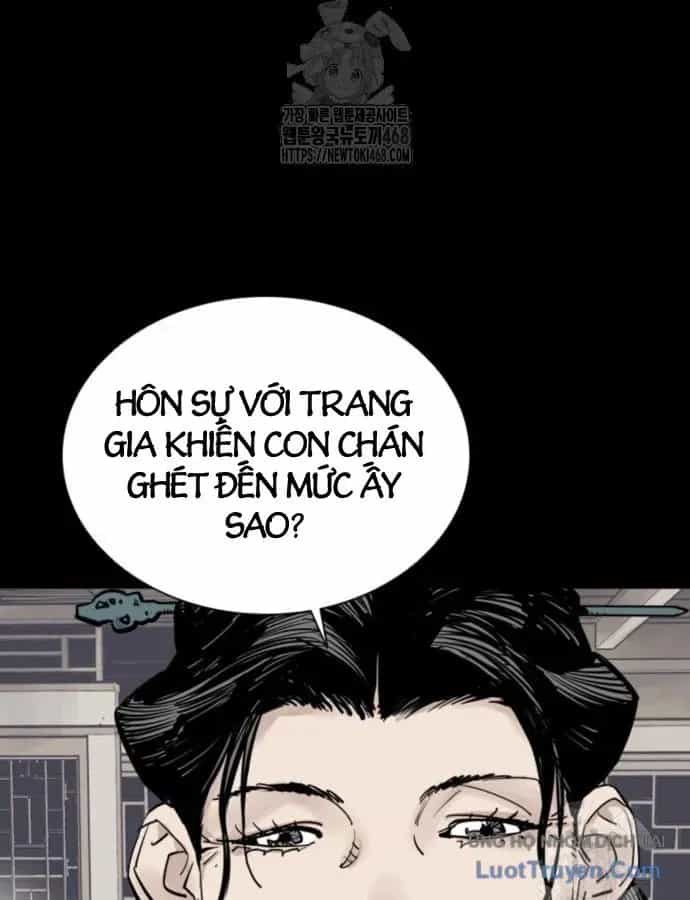 Sát Thủ Tống Lý Thu - Chương 115 - ảnh 102