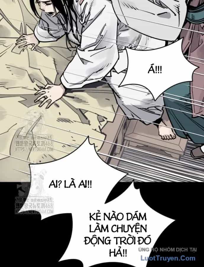 Sát Thủ Tống Lý Thu - Chương 115 - ảnh 127