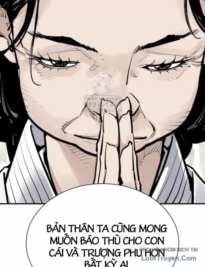 Sát Thủ Tống Lý Thu - Chương 115 - ảnh 14