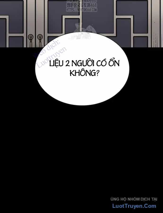 Sát Thủ Tống Lý Thu - Chương 115 - ảnh 147