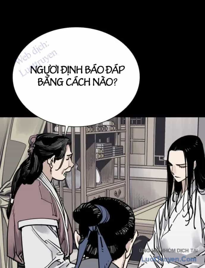 Sát Thủ Tống Lý Thu - Chương 115 - ảnh 155
