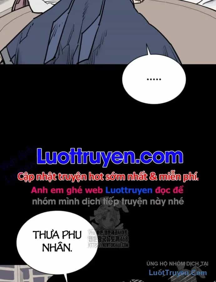 Sát Thủ Tống Lý Thu - Chương 115 - ảnh 158