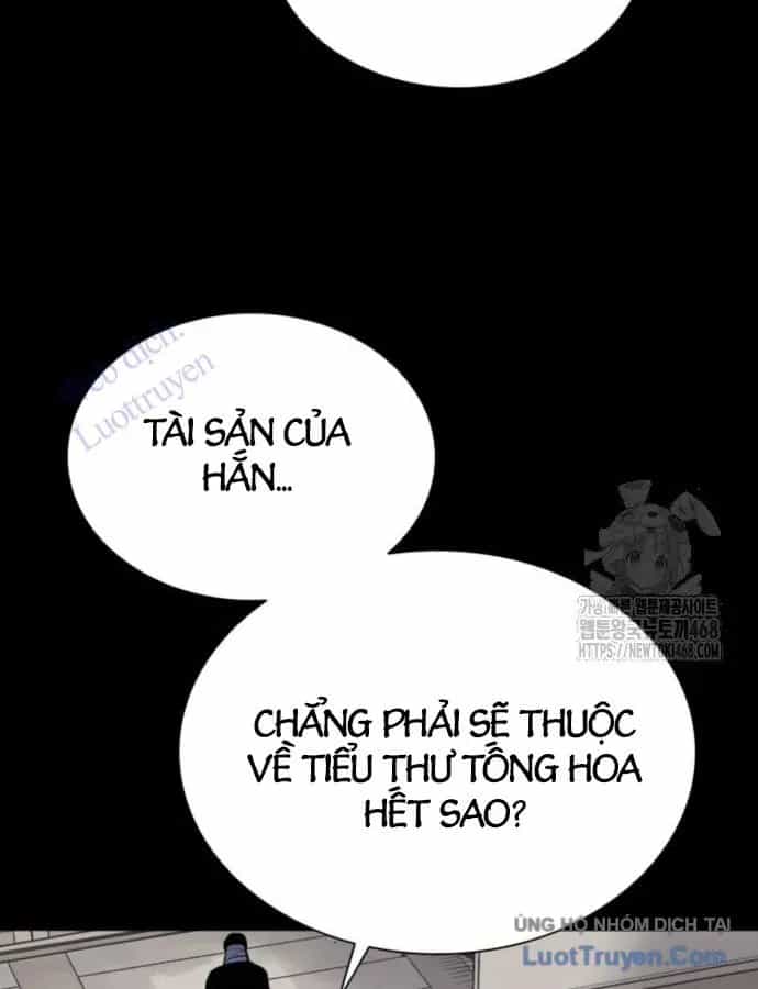 Sát Thủ Tống Lý Thu - Chương 115 - ảnh 162