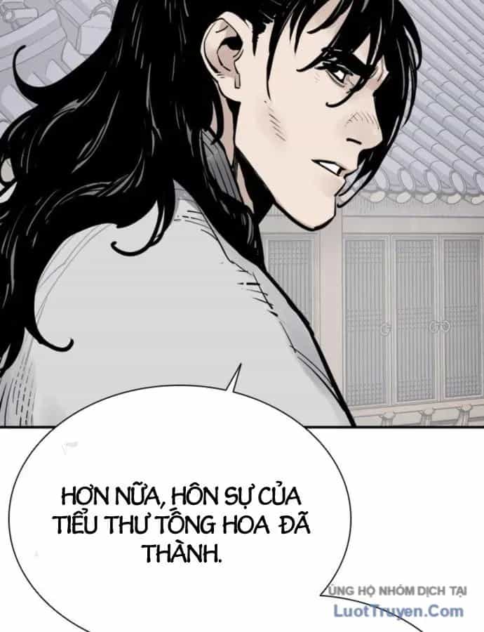 Sát Thủ Tống Lý Thu - Chương 115 - ảnh 24