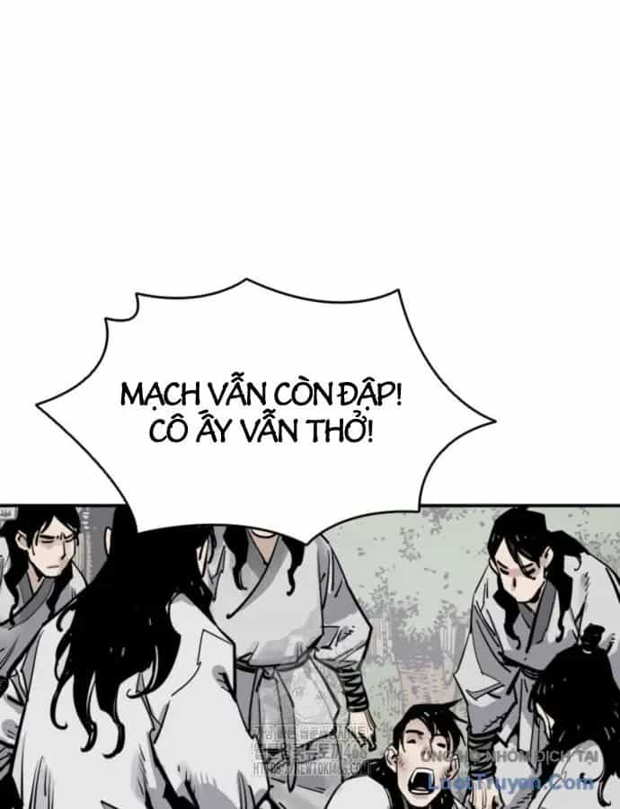 Sát Thủ Tống Lý Thu - Chương 115 - ảnh 65