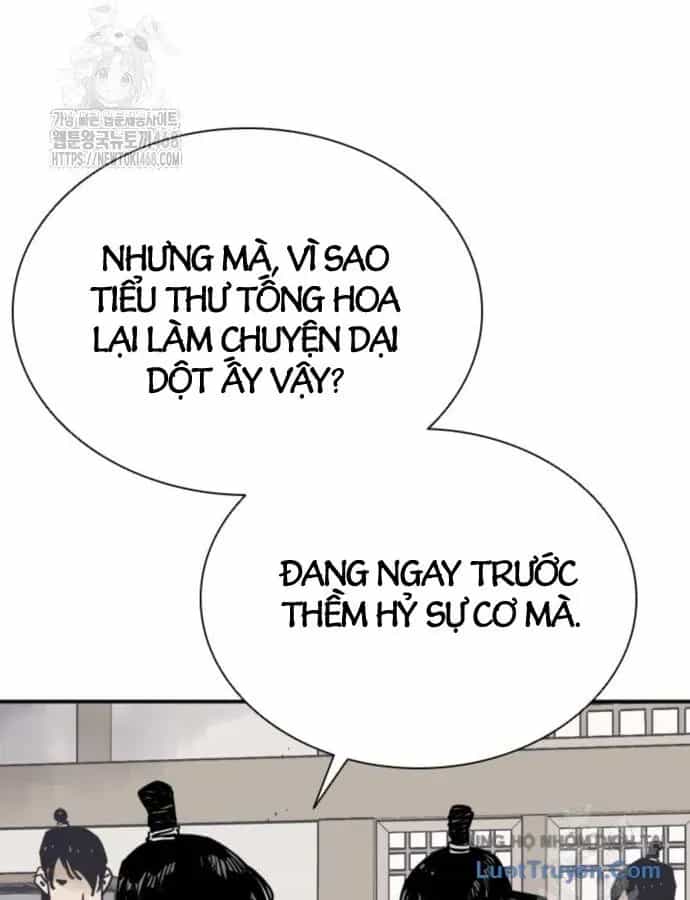 Sát Thủ Tống Lý Thu - Chương 115 - ảnh 83
