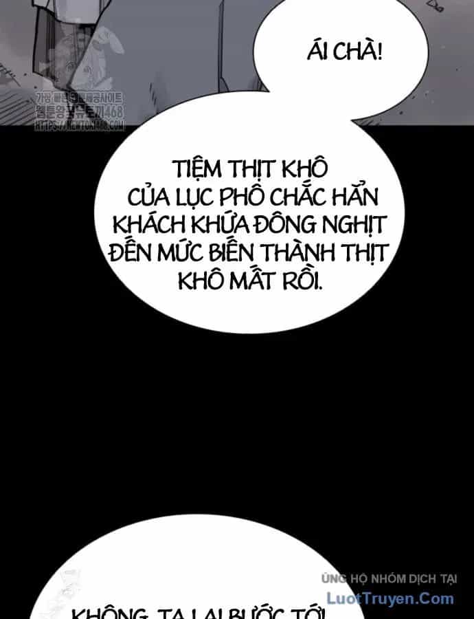 Sát Thủ Tống Lý Thu - Chương 116 - ảnh 10