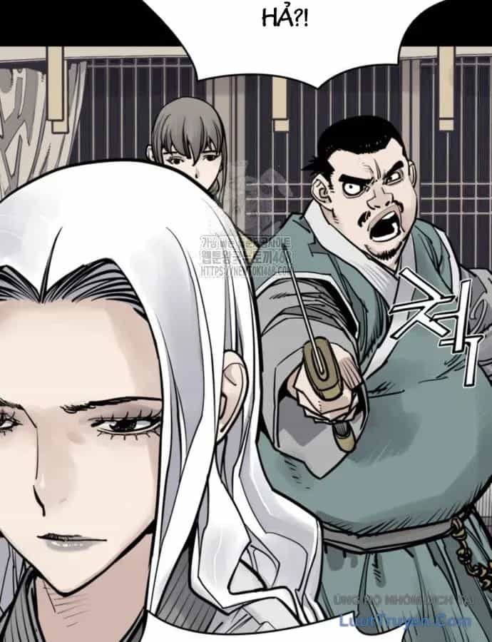 Sát Thủ Tống Lý Thu - Chương 116 - ảnh 120