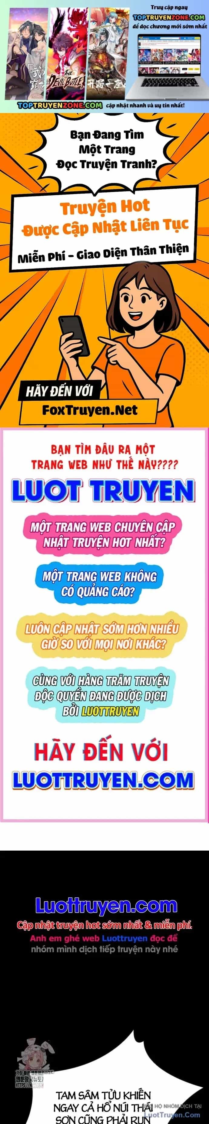 Sát Thủ Tống Lý Thu - Chương 116 - ảnh 2