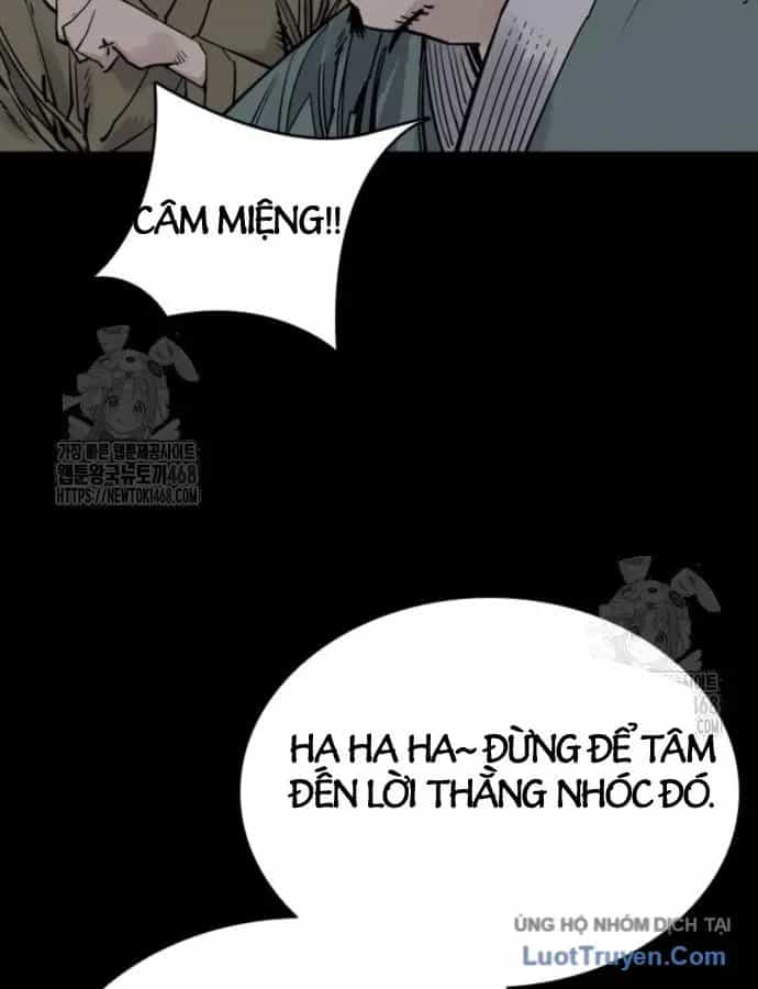 Sát Thủ Tống Lý Thu - Chương 116 - ảnh 23