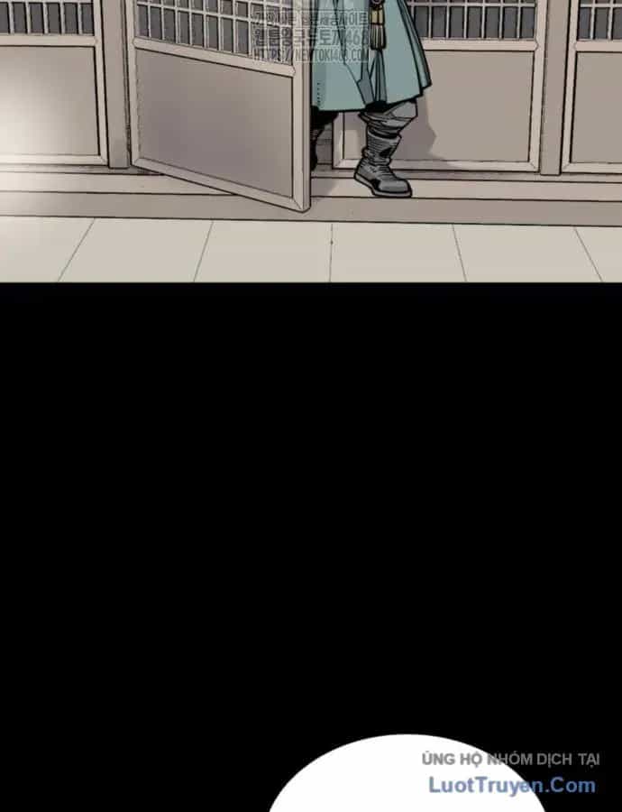Sát Thủ Tống Lý Thu - Chương 116 - ảnh 29