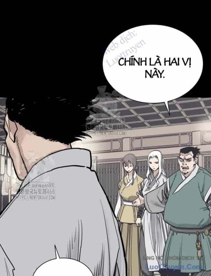 Sát Thủ Tống Lý Thu - Chương 116 - ảnh 41