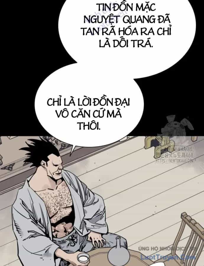 Sát Thủ Tống Lý Thu - Chương 116 - ảnh 50