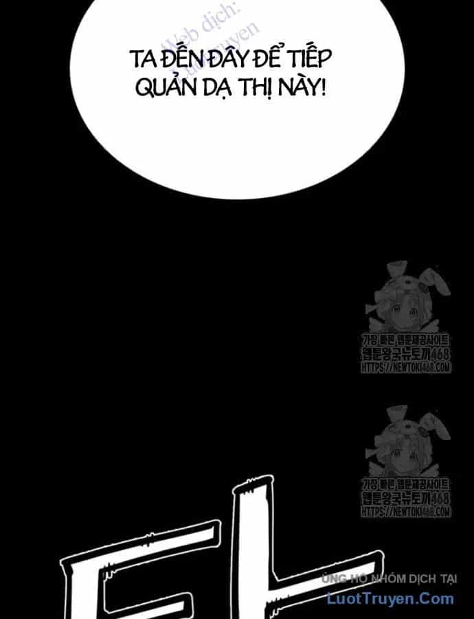 Sát Thủ Tống Lý Thu - Chương 116 - ảnh 56