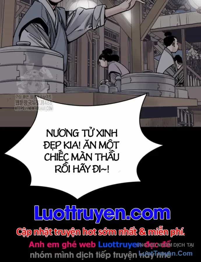 Sát Thủ Tống Lý Thu - Chương 116 - ảnh 6