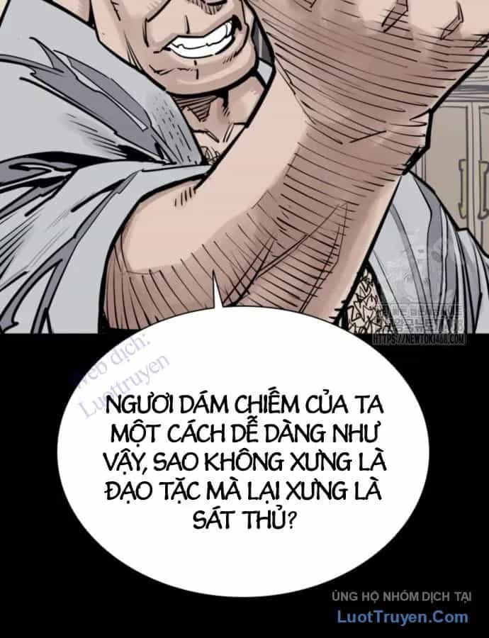 Sát Thủ Tống Lý Thu - Chương 116 - ảnh 61