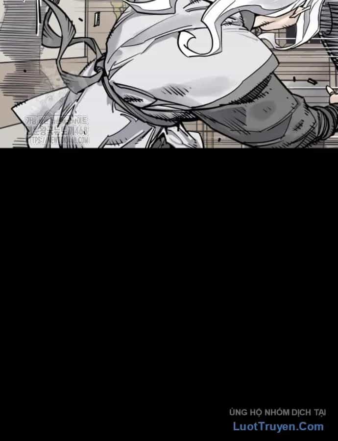 Sát Thủ Tống Lý Thu - Chương 116 - ảnh 93