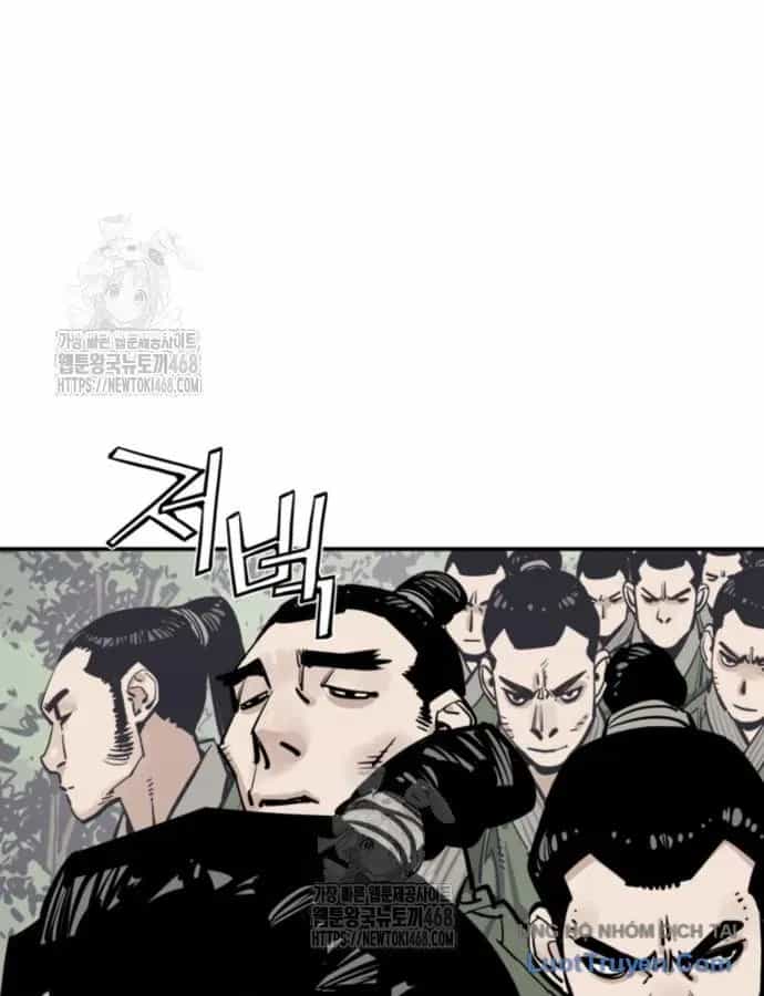 Sát Thủ Tống Lý Thu - Chương 117 - ảnh 125