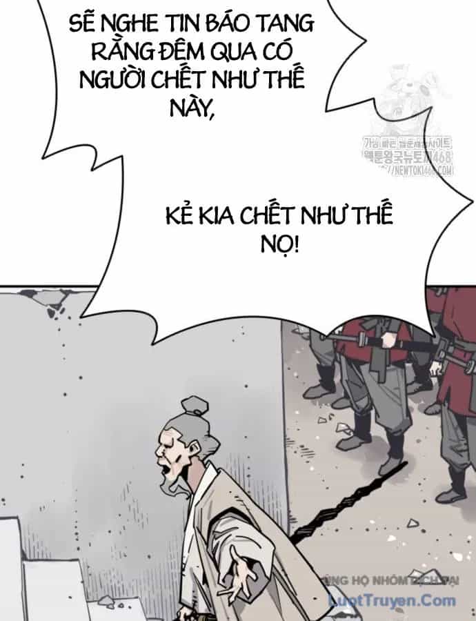 Sát Thủ Tống Lý Thu - Chương 117 - ảnh 147