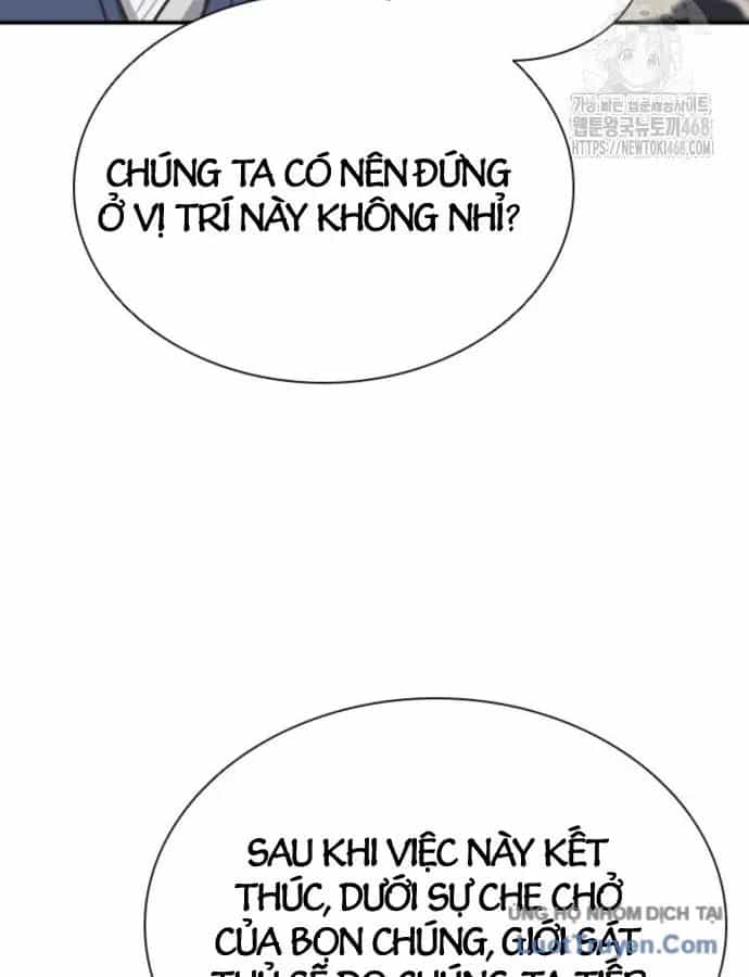 Sát Thủ Tống Lý Thu - Chương 117 - ảnh 159
