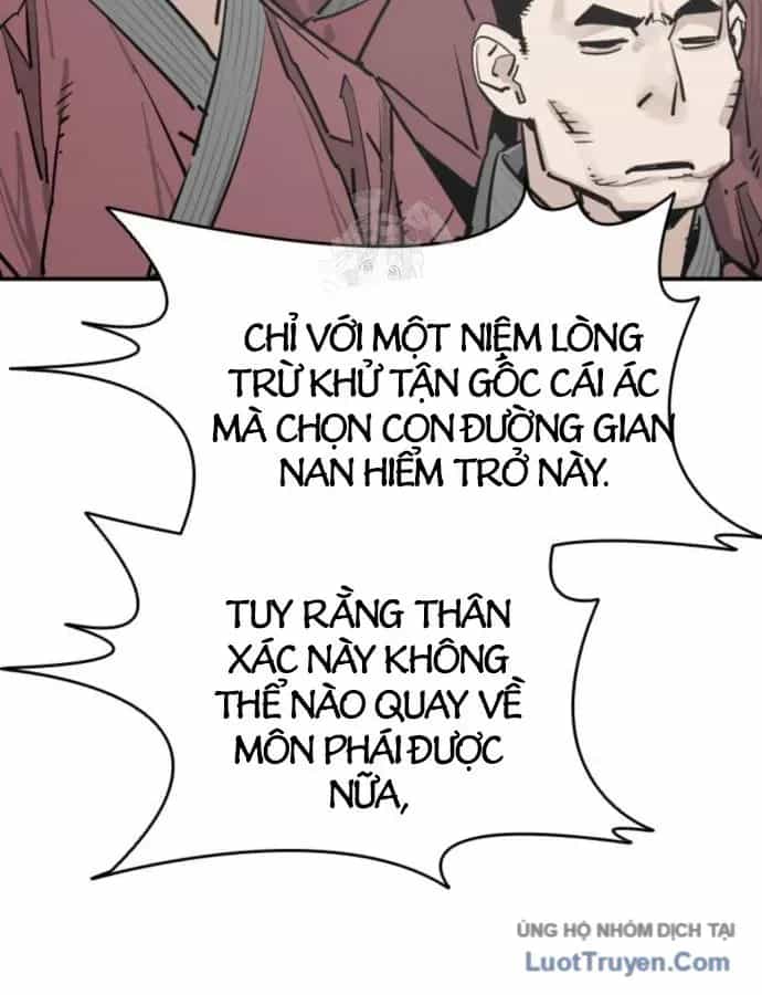 Sát Thủ Tống Lý Thu - Chương 117 - ảnh 167