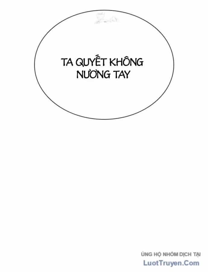 Sát Thủ Tống Lý Thu - Chương 117 - ảnh 181