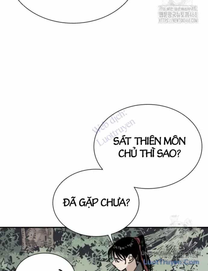 Sát Thủ Tống Lý Thu - Chương 117 - ảnh 49
