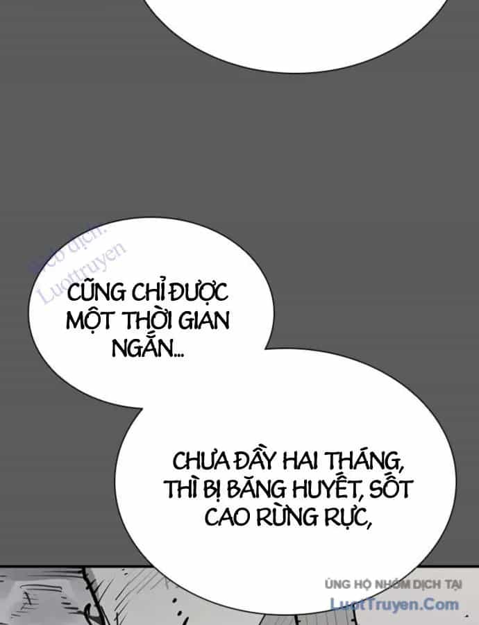 Sát Thủ Tống Lý Thu - Chương 117 - ảnh 88