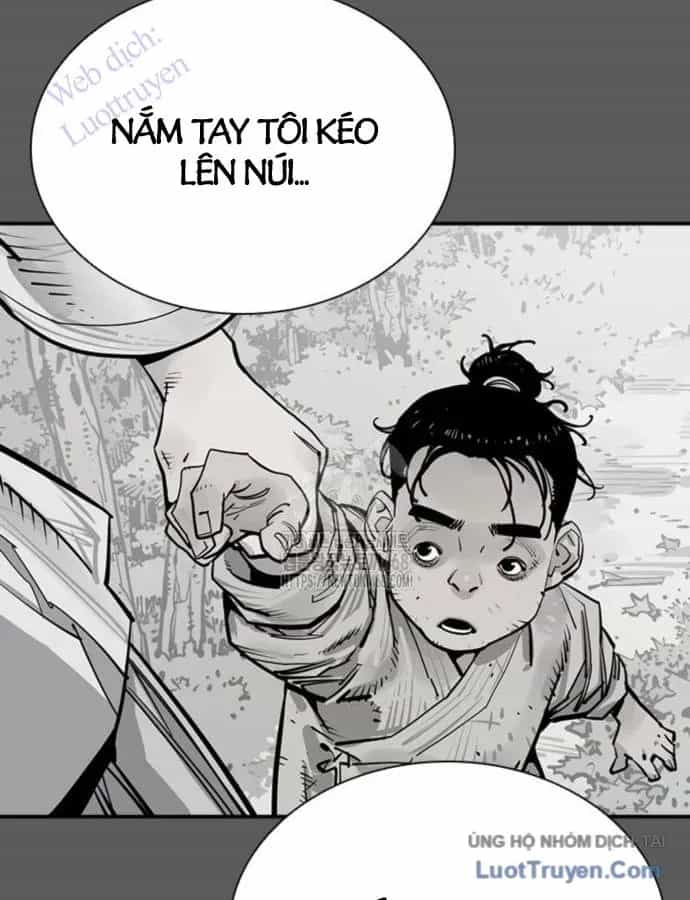Sát Thủ Tống Lý Thu - Chương 117 - ảnh 93